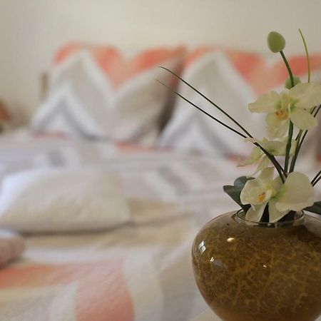 Apartment Palma ビビニェ エクステリア 写真