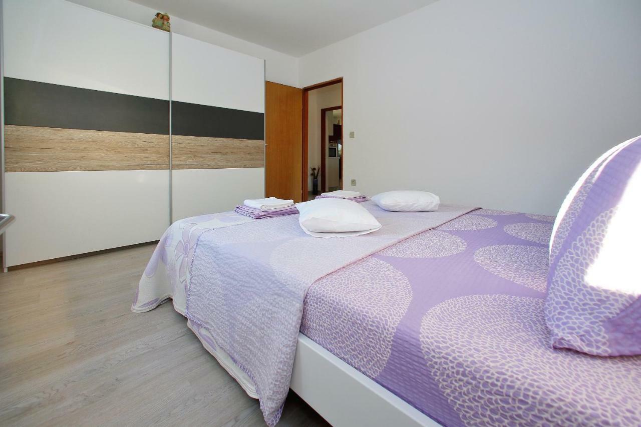 Apartment Palma ビビニェ エクステリア 写真