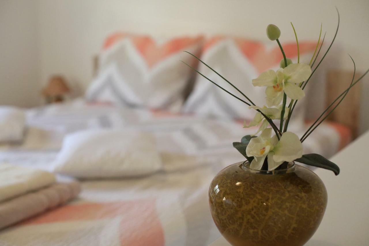 Apartment Palma ビビニェ エクステリア 写真